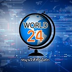 world24h