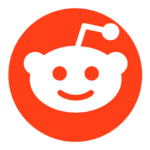 That Reddit Dude