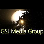 GSJ Gaming