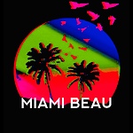 Miami Beau