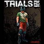 TrialsGames