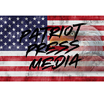 PatriotPressMedia