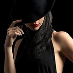 Tarot & Energy Reader