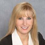 Debra LaPlante Real Estate