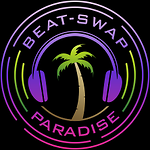 Beat-Swap Paradise