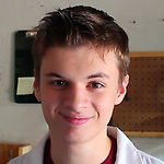 The Official DIY Photography Show