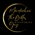 Mordichai the Bible Guy Ministries