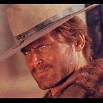 Crystal Clear Bigfoot