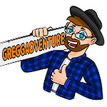 Gregg Adventure