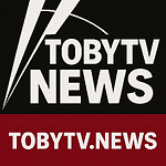 FOX NEWS LIVE 24x7 | tobytv.news | tobytvnews14