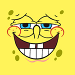 Mostly Laugh