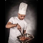 Cooking Channel