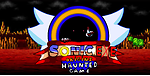 FNF Vs. Sonic.EXE: ALL-STARS Official Channel