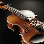 Pure Classical Harmony