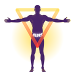 Max Libero ⛛ HoLDeRS ❤️‍🩹