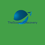 TheScopeofDiscovery