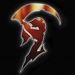 Suikoden Gaming and Lore