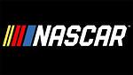 Nascar Series Cup