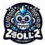 ZooLulz