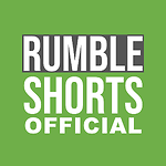 Rumble Shorts