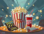 Bite-SizeBlockbusters/movie recap/