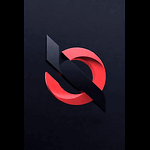 Bite-SizeBlockbusters/movie recap/