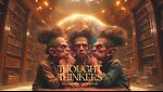 Thought Thinkers