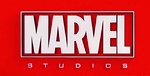 Marvel haro video