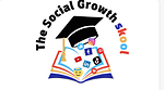 Welcome to Social Growth Skool!