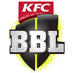 Cricket videos