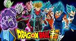 Dragonballzoffical