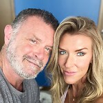 Wellness Lifestyle Education