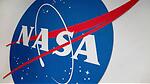 Nasa Hack