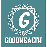 GoodHealth1