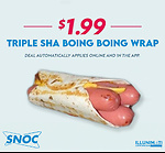 I'm a fuckin' retard