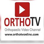 Orthopaedic Education