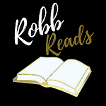 Robb Reads