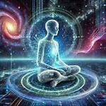 Techno and psytrance