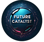 FUTURE CATALYST