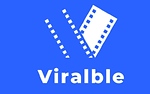 All types of funy and viral videos