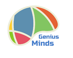 welcome Genius Minds