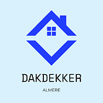 Almere Dakdekker