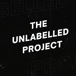 The Unlabelled Project