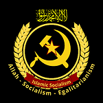 Islamic.Socialist