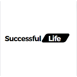 Successful Life