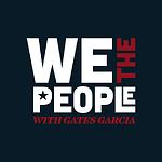 We The People Show