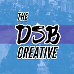 TheDSBCreative