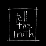 Telling the Truth