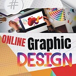 Online Graphic Designer Courses