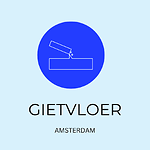 Amsterdam Gietvloer